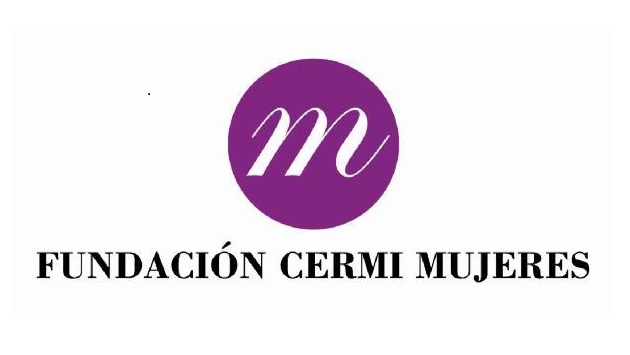 logo_fundacion_cermi-mujeres.jpg