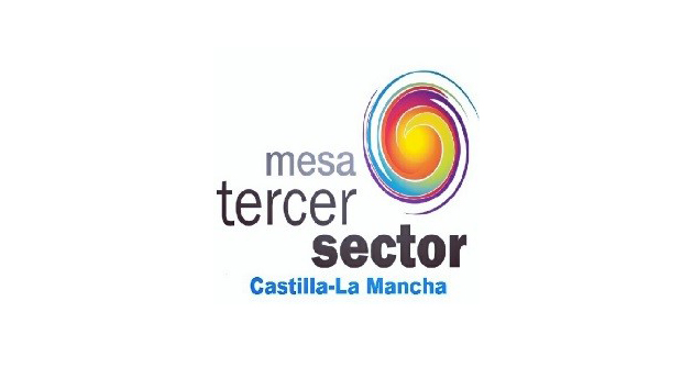 logo_mesa_del_tercer_sector_de_clm.jpg