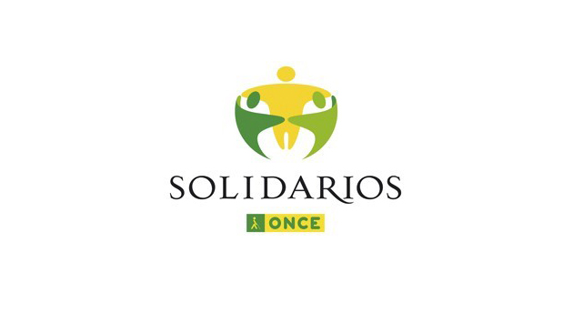 logo_solidarios_0.jpg