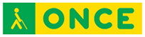 Logo Once del Boletín de Noticias Castilla-La Mancha
