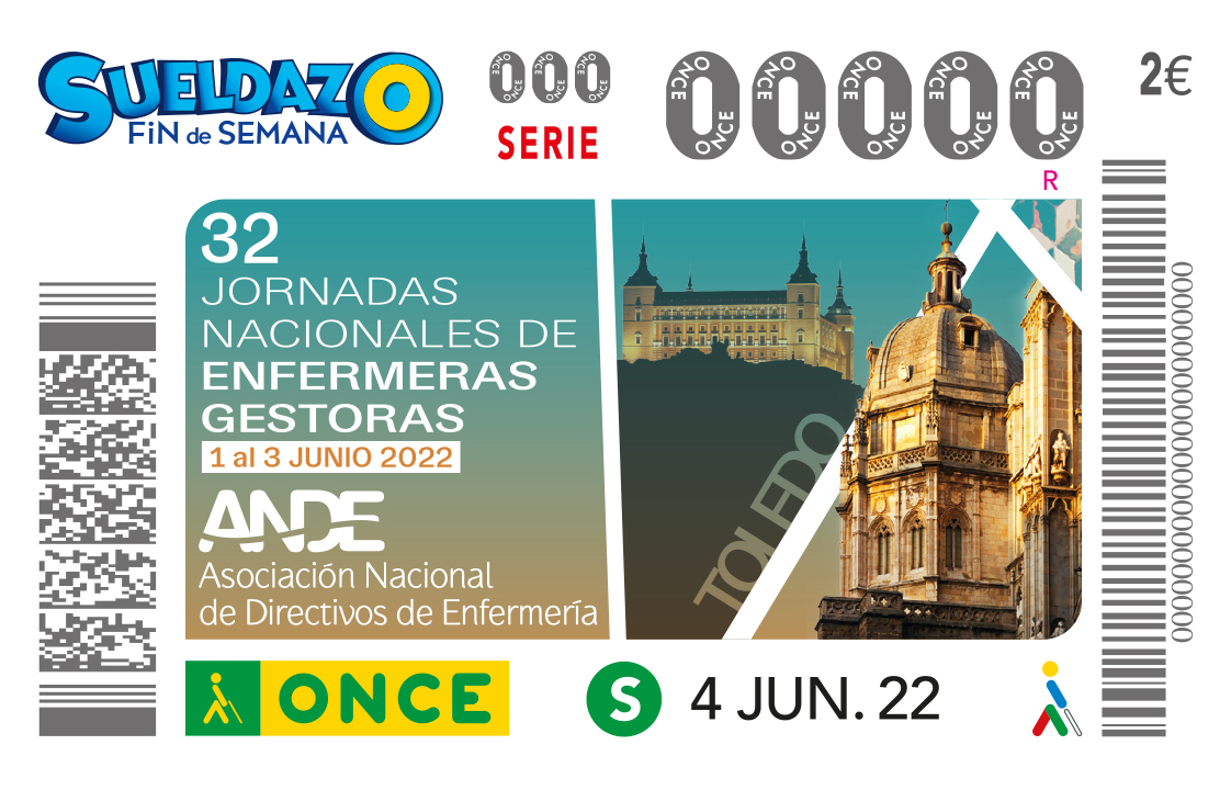 040622_ande_toledo_ceros.jpg