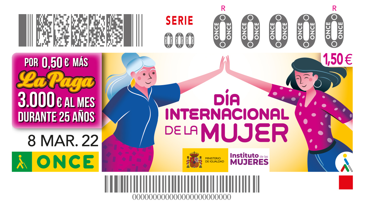 080322_dia_internacional_de_la_mujer_ceros.jpg