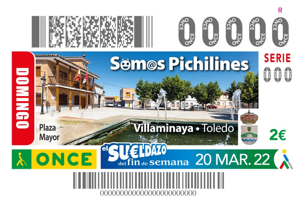 Imagen cupón ceros
