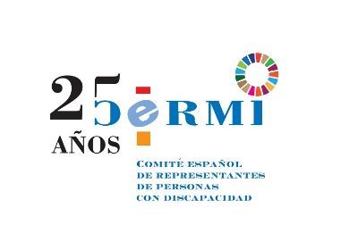 25_anos_cermi.jpg