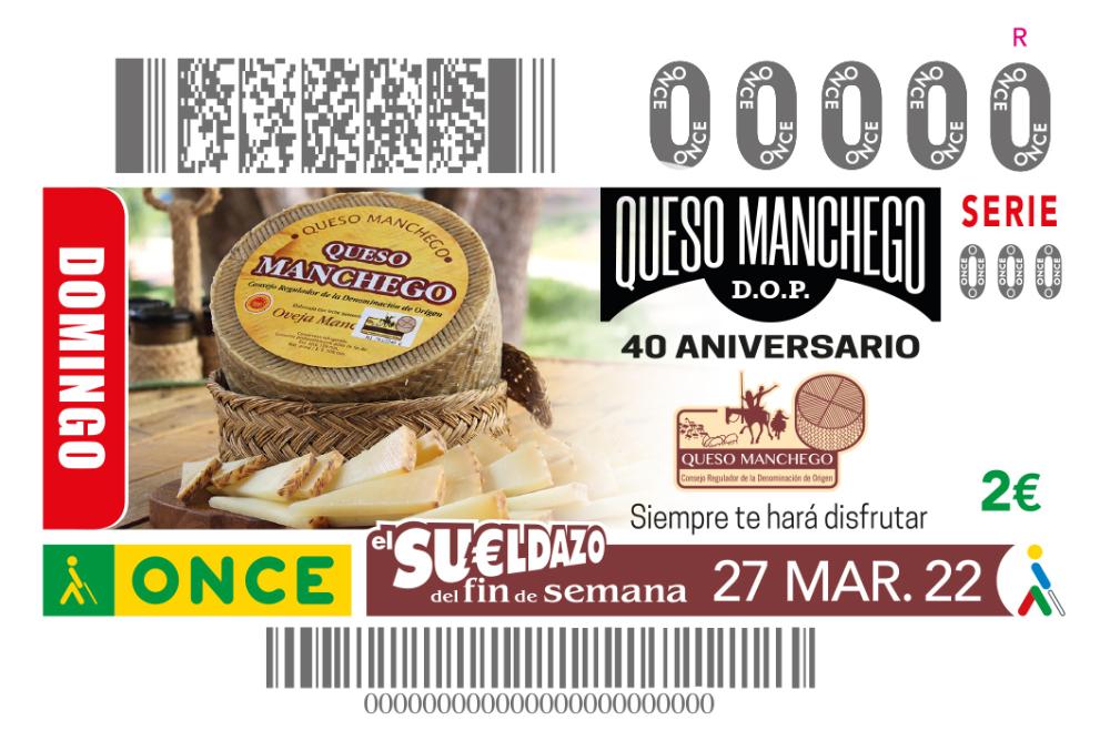 Imagen cupón ceros