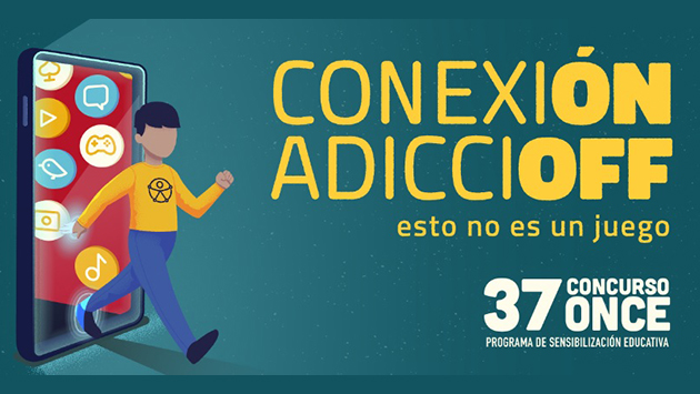 37_concurso_escolar.jpg