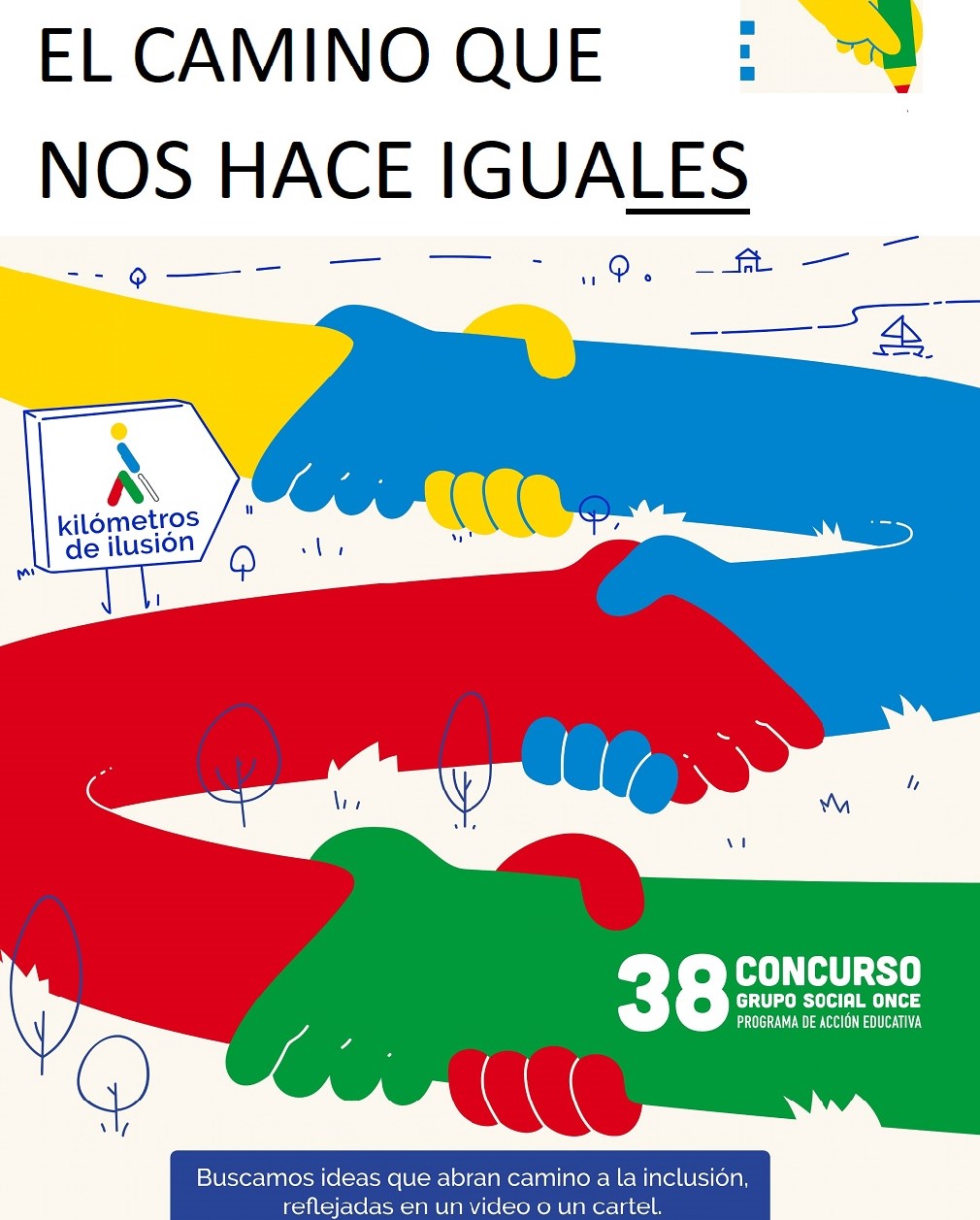 38once-logo.jpg
