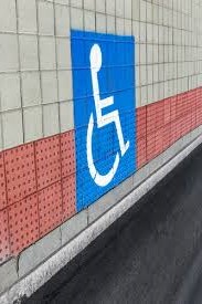 accesibilidad.jpg