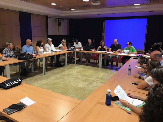 asistentes_asamblea_general_mesa_tercer_sector_clm.jpg