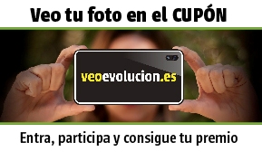 banner-veoevolucion1.jpg