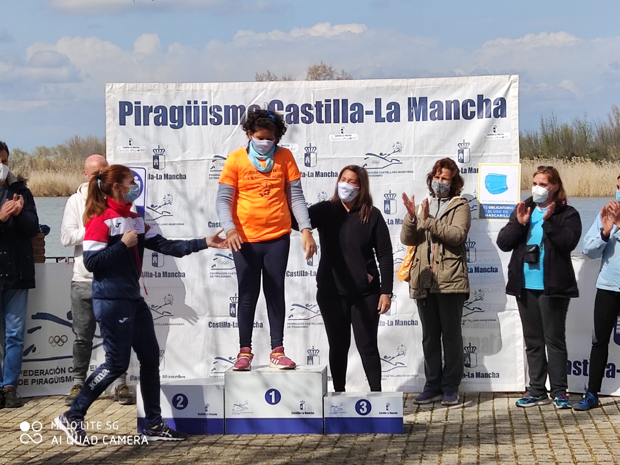 carmen_pomares_ruiz_paracanoe_infantil_003.jpg