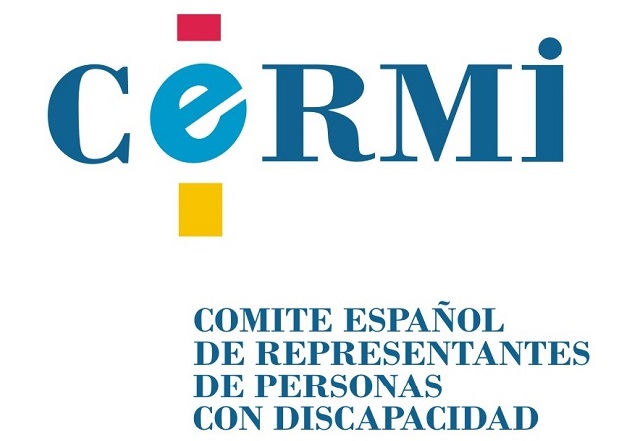 cermi.jpg