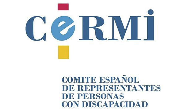 cermi_0.jpg