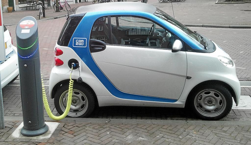 coche_electrico.jpg