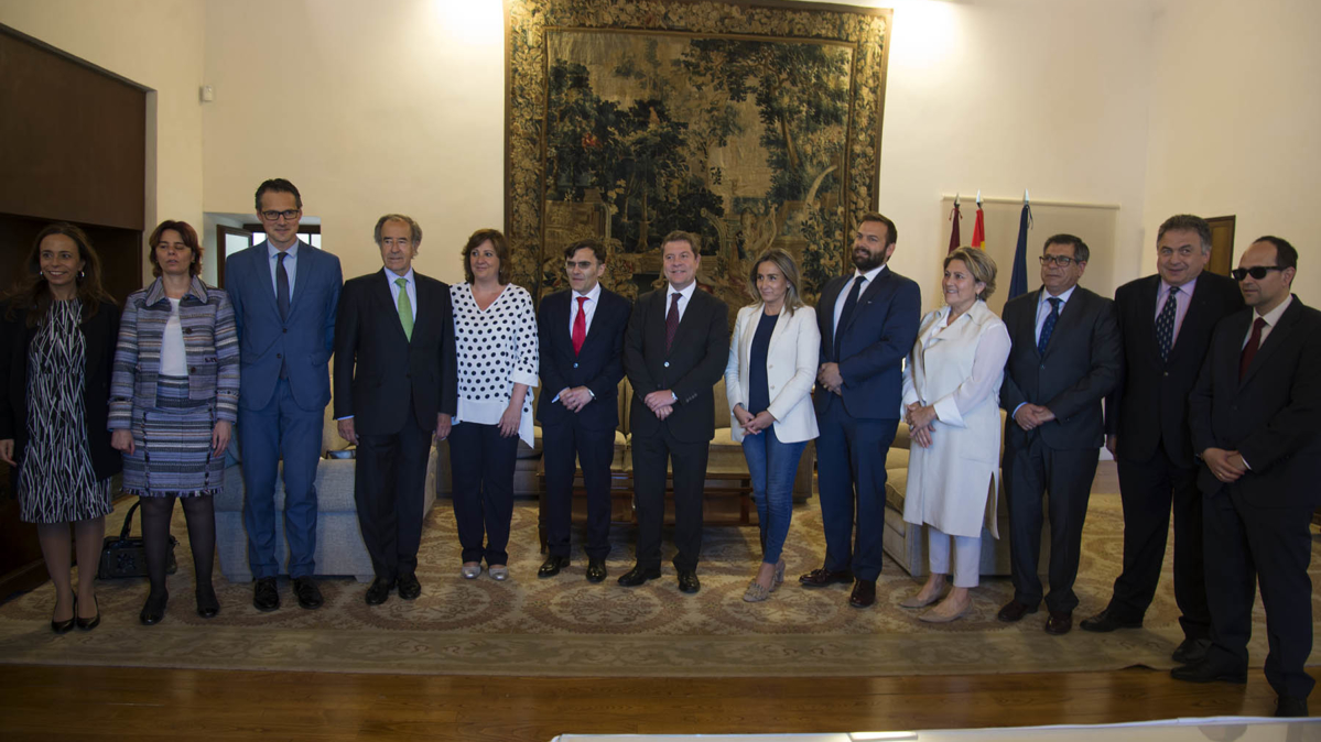convenio_puydufou_once20190430439-1199x674.jpg