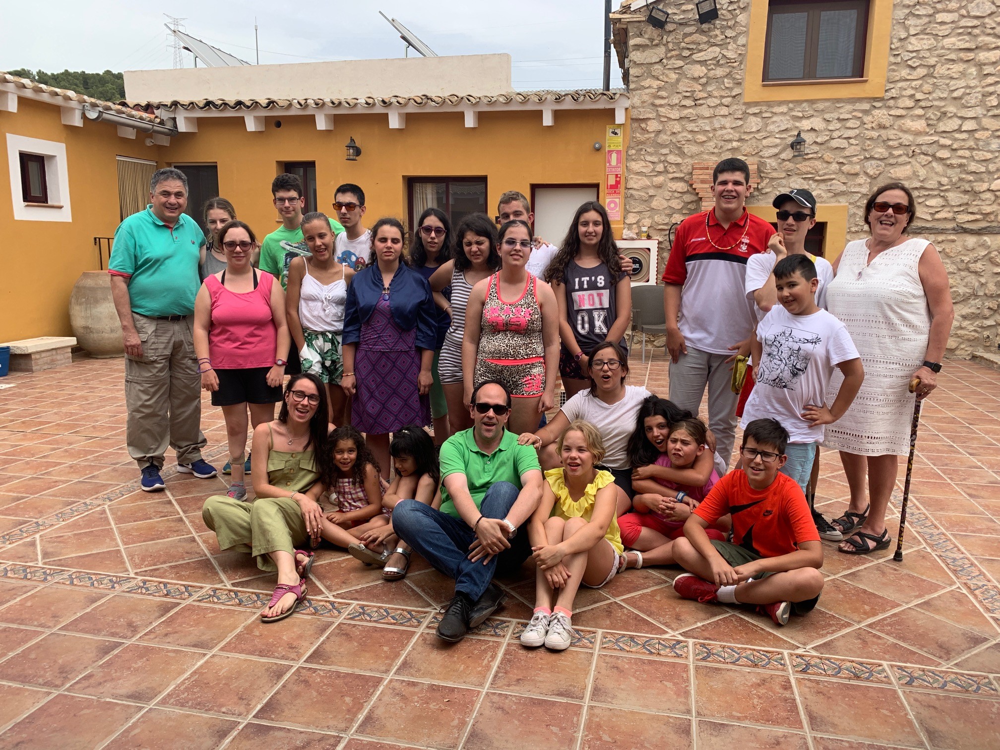 dia_8_campamento_las_lomas_del_biar_alicante.jpg