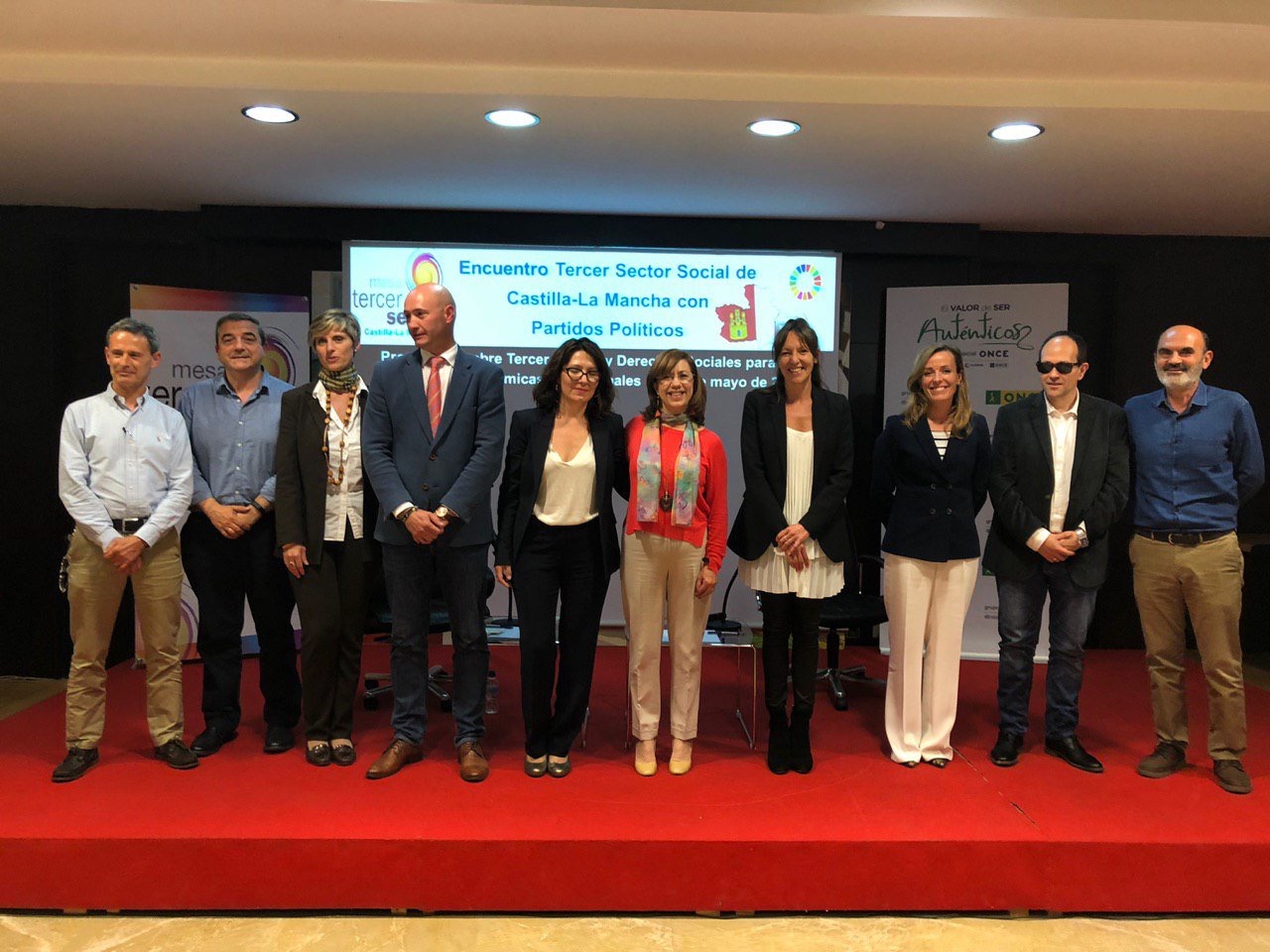 encuentro_tercer_sector_con_partidos_politicos_clm.jpg