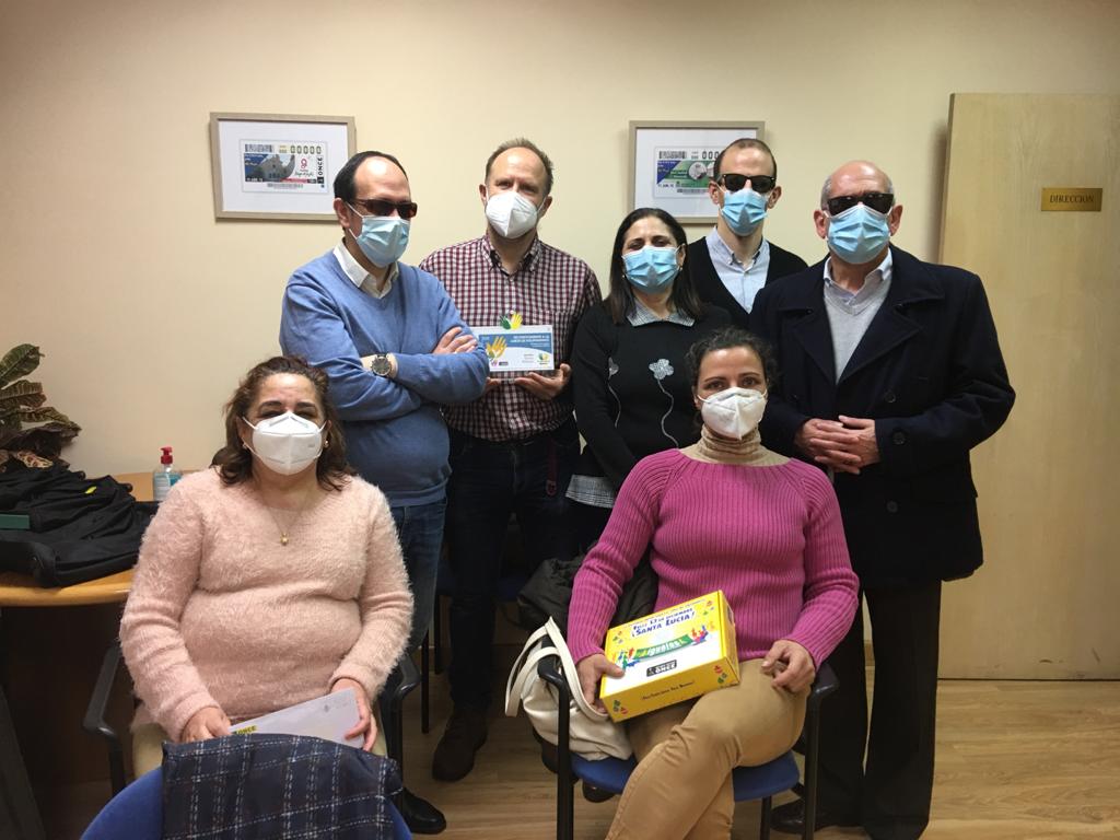 entrega_galardon_voluntario_once_clm_2020_.jpg
