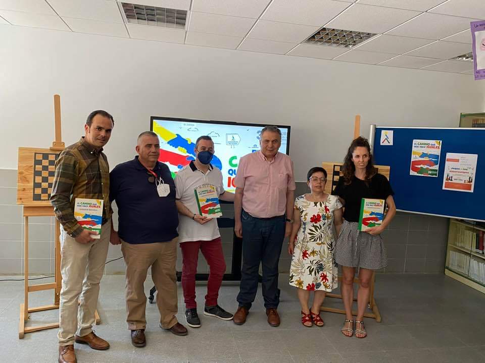 entrega_premios_casasimarro.jpg