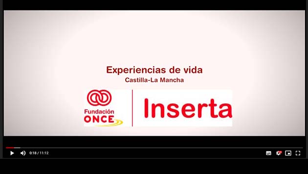 experiencias_de_vida.jpg