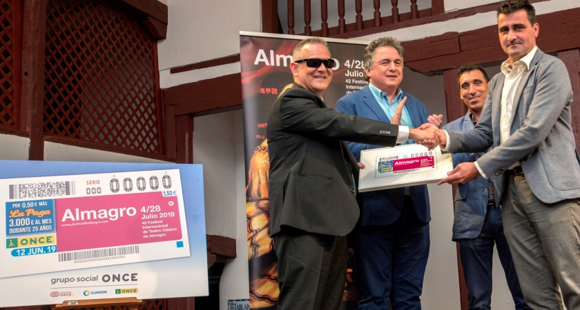 foto_1_presentacion_cupon_almagro_0.jpg