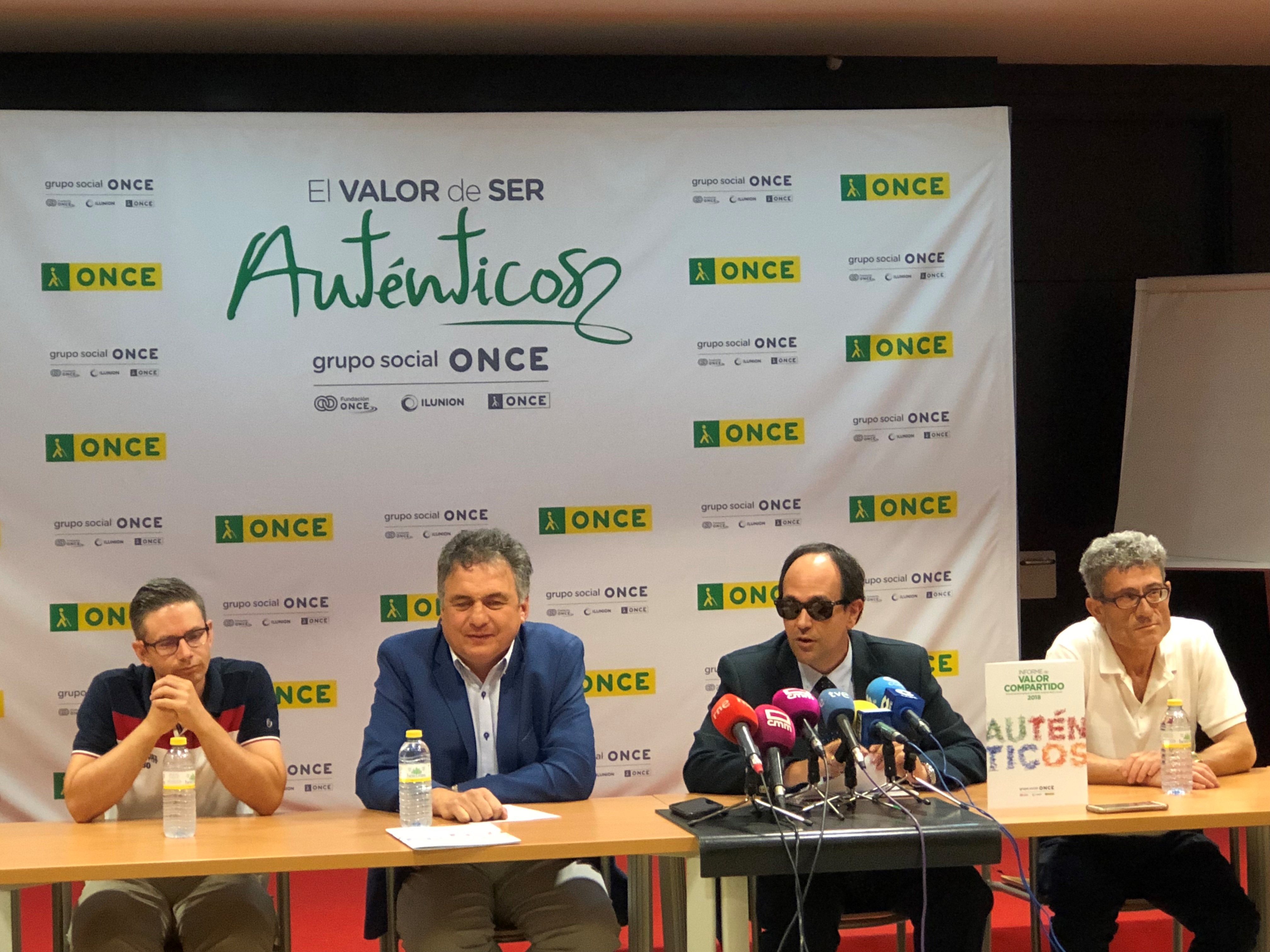 foto_5.jpg