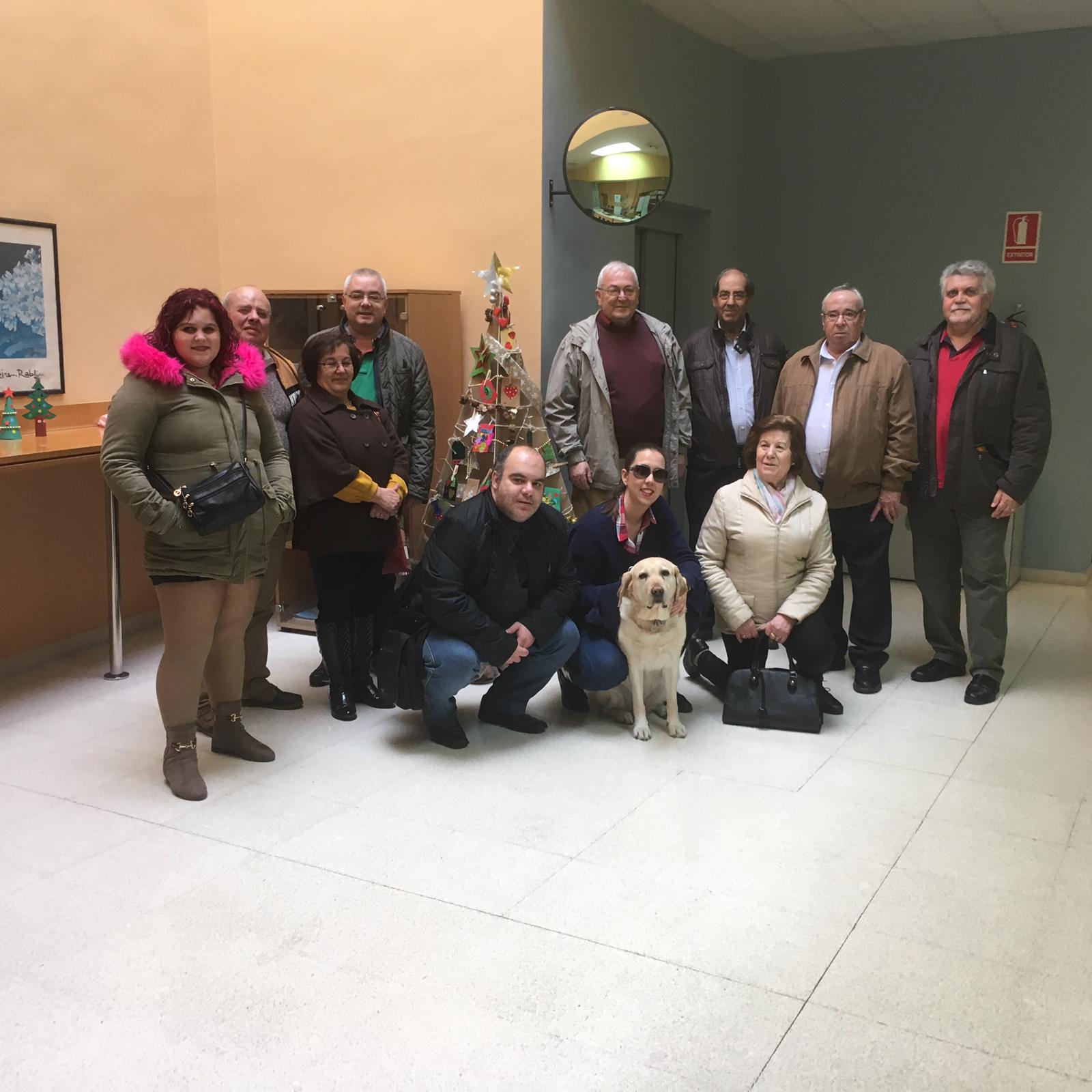 foto_alcazar_santa_lucia.jpg