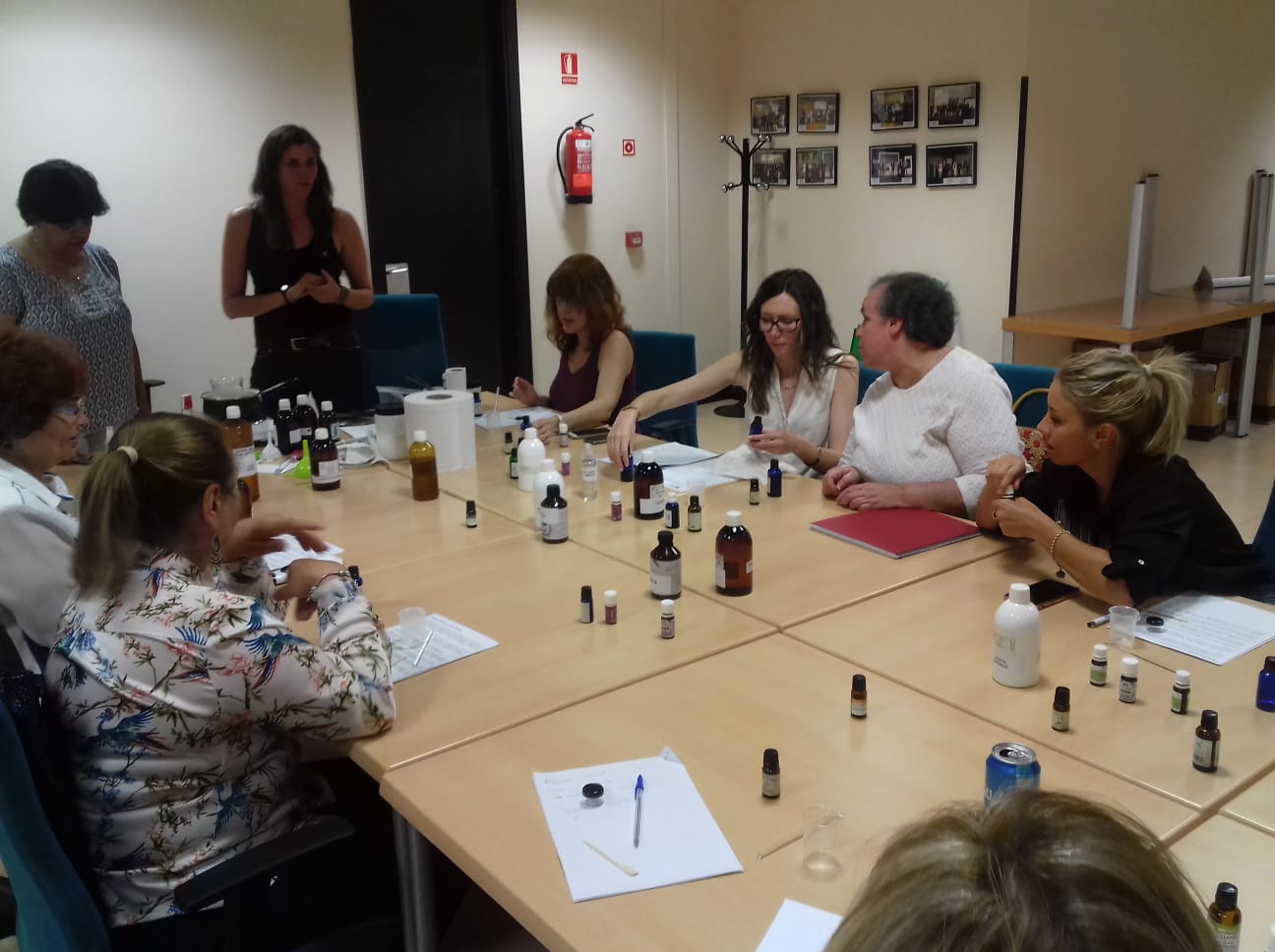 foto_curso_de_aromaterapia.jpg
