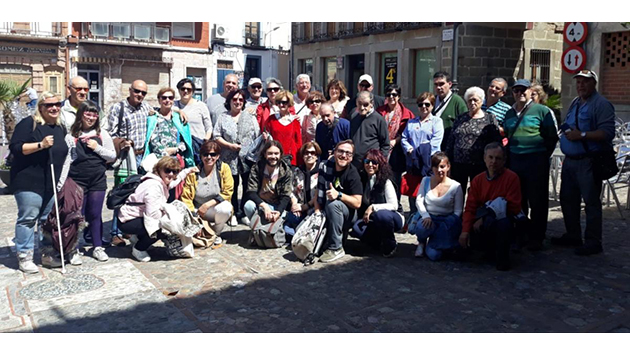 foto_de_familia_grupo_de_afiliados.jpg