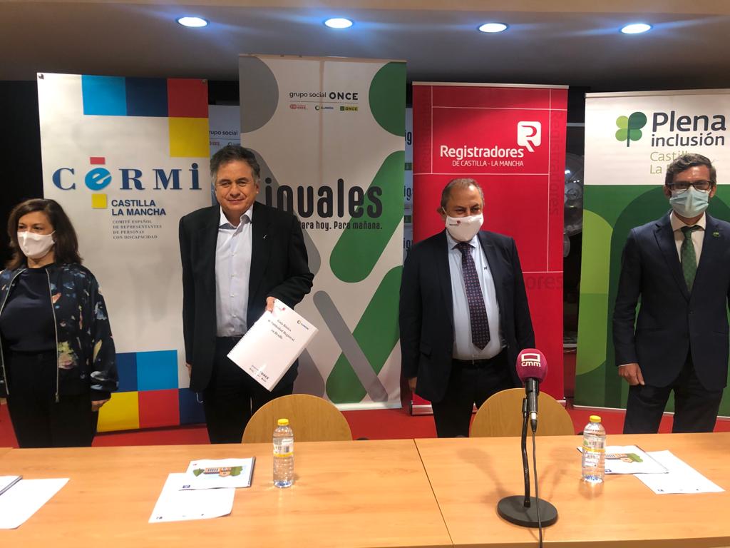 foto_de_familia_rueda_de_prensa.jpg