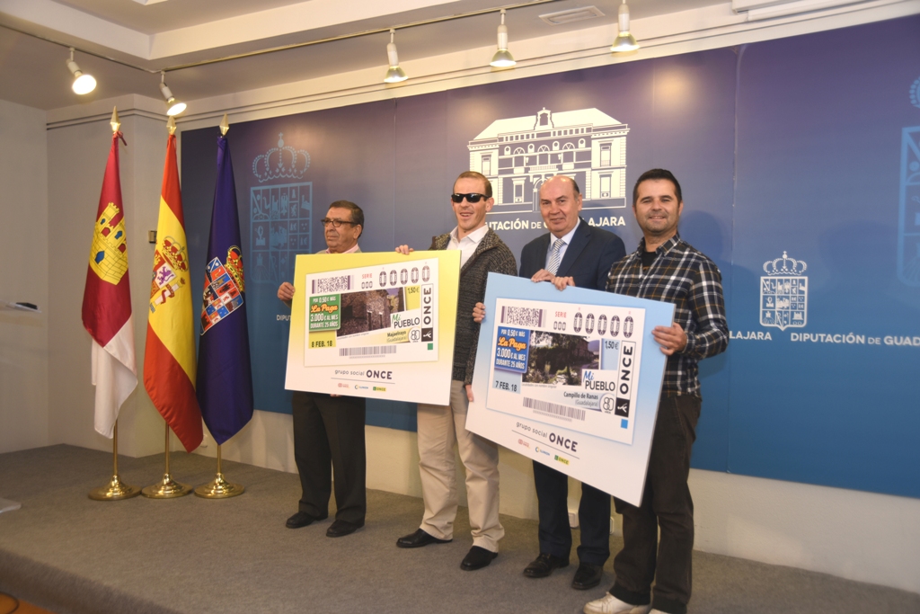 foto_diputacion_-_cupones_majaelrayo_y_campillo_2.jpg