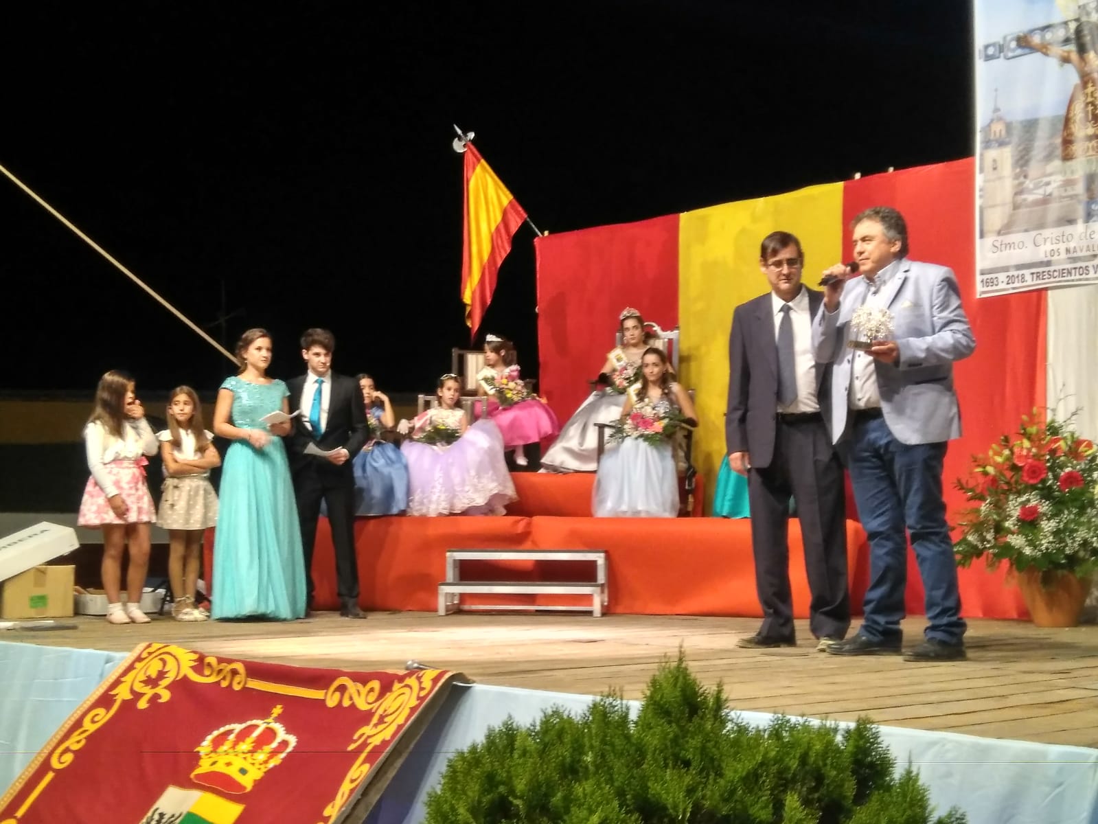 foto_entrega_olivo_de_plata_2018_once.jpg