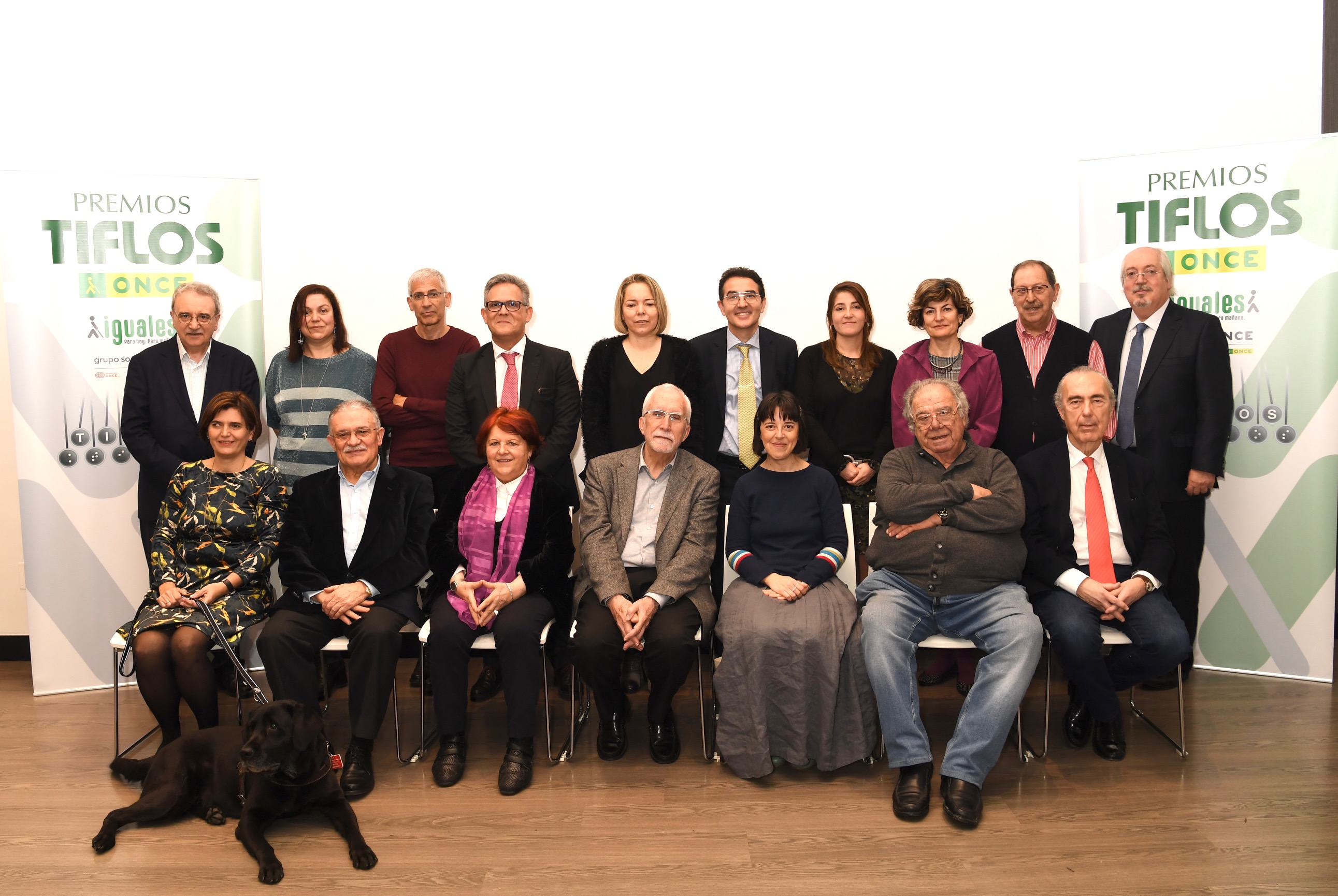 foto_familia.jpg