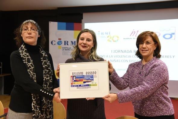 foto_jornada_no_a_la_violencia_contra_mujeres_y_ninas.jpg