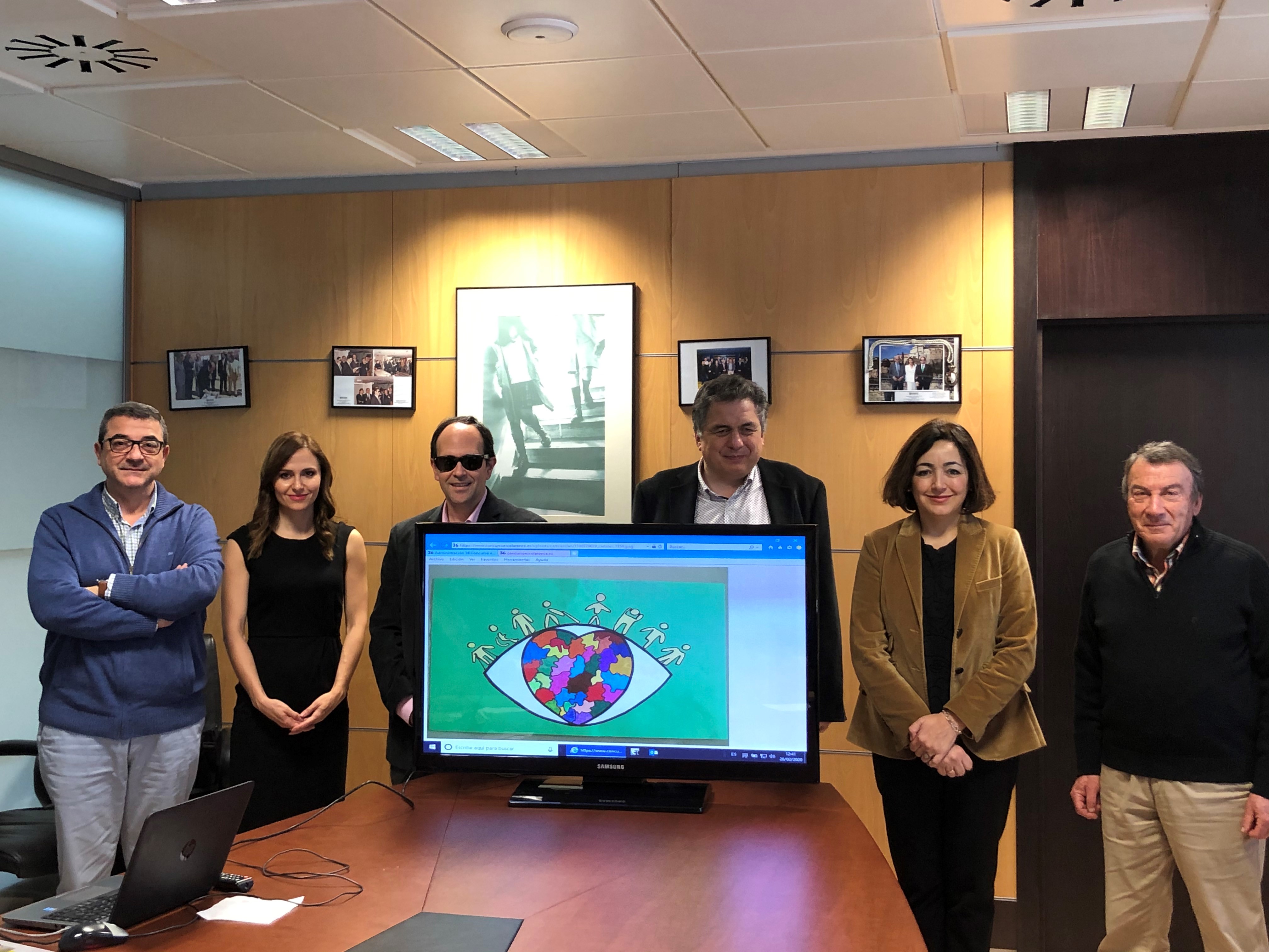 foto_jurado_fallo_provincial_36_concurso_escolar.jpg
