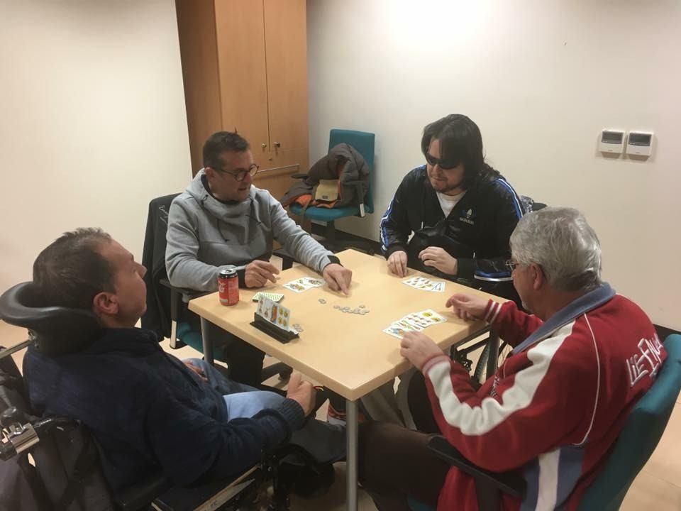 foto_mus_2018.jpg