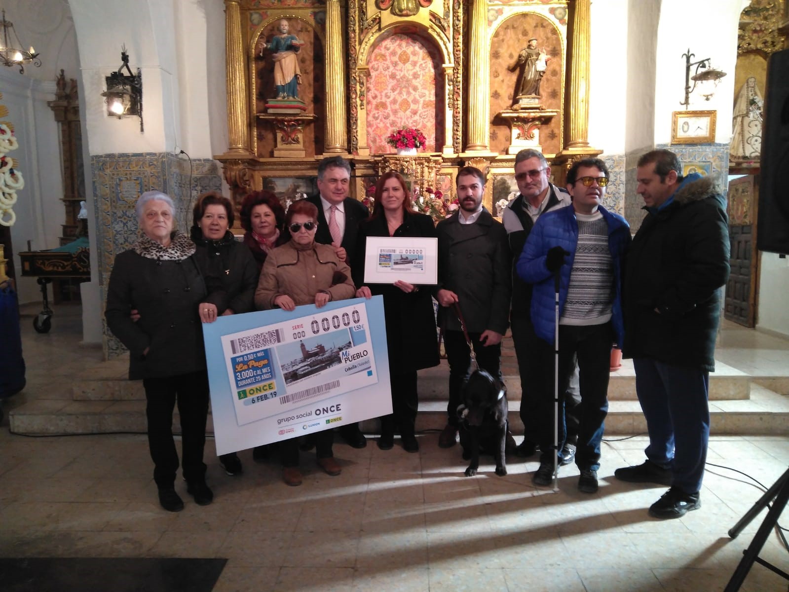 foto_presentacion_cupon_afiliados_cebolla.jpg