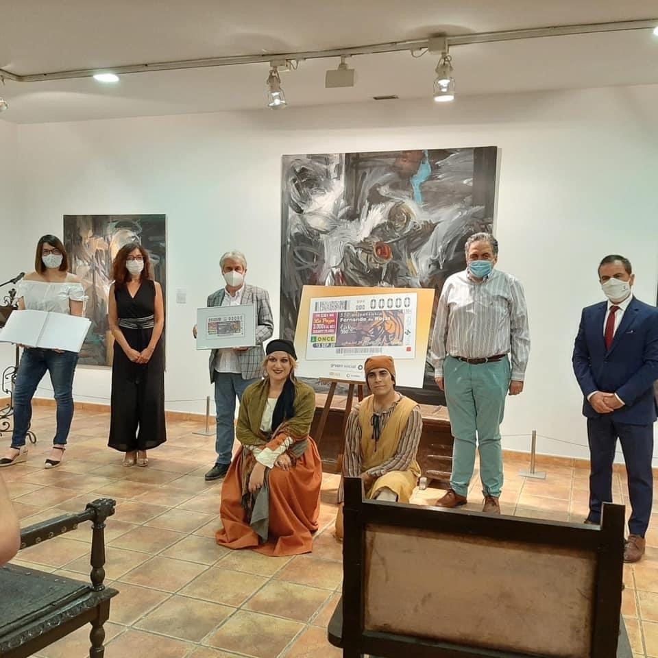 fotografia_presentacion_550_aniversario_fernando_de_rojas.jpg
