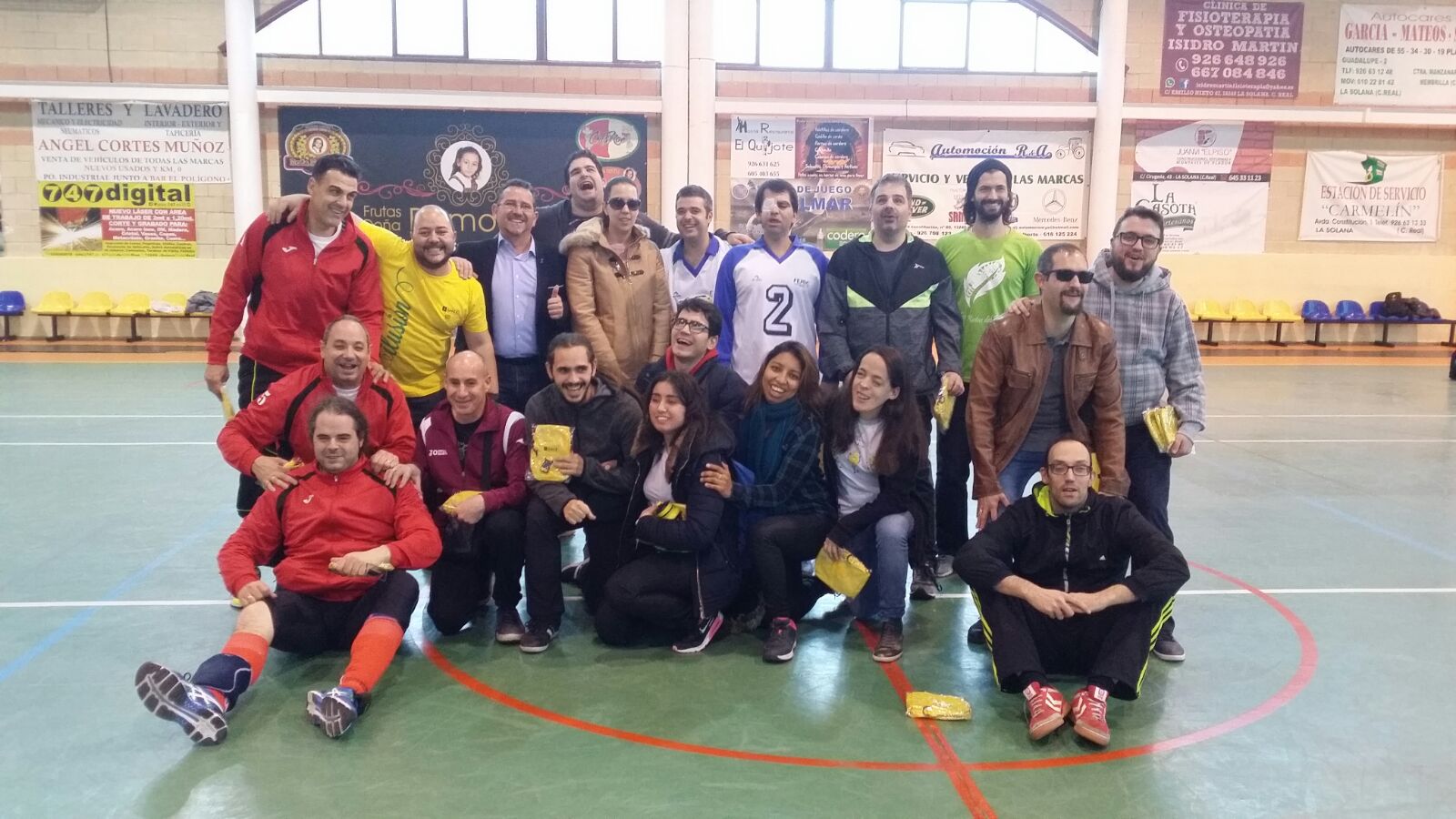 goalball_25_noviembre_2017img-20171127-wa0007.jpg