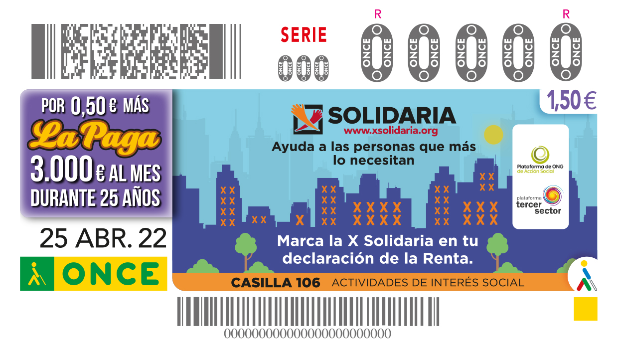 imagen_del_cupon_x_solidaria.jpg