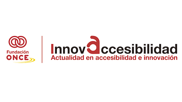 innovaaccesibilidad_0.jpg