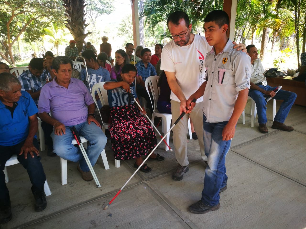 jesus_morcillo_voluntario_latinoamerica.jpg