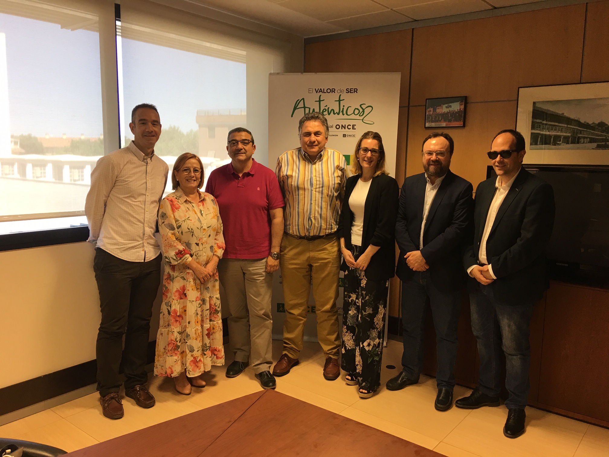 jurado_premios_solidarios_once_clm_2019.jpg