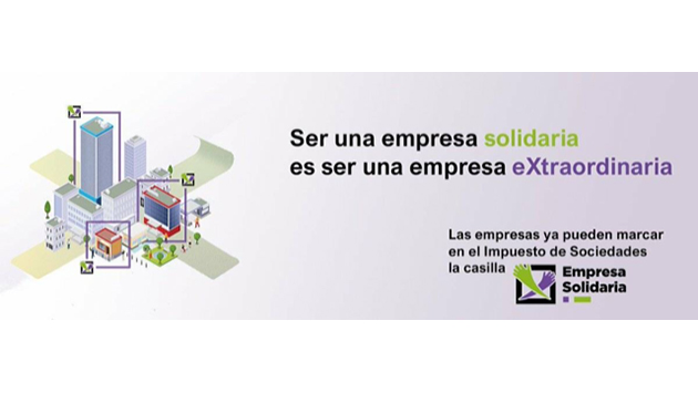 logo_empresa_solidaria.jpg