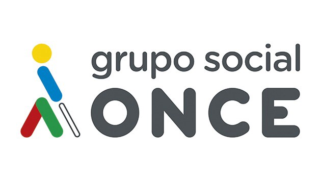 logo_gso.jpg