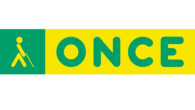 logo_once_0.jpg