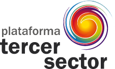 logo_plataforma_tercer_sector.png