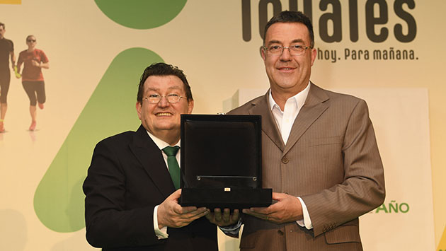 mejor_vendedor_2019.jpg