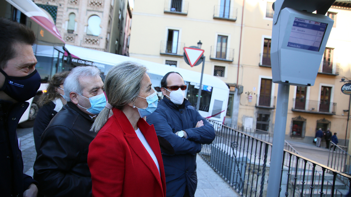 milagros_tolon_once2-1199x674.jpg