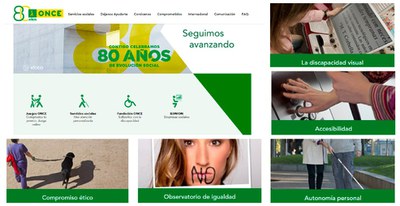 nueva_web_once.jpg